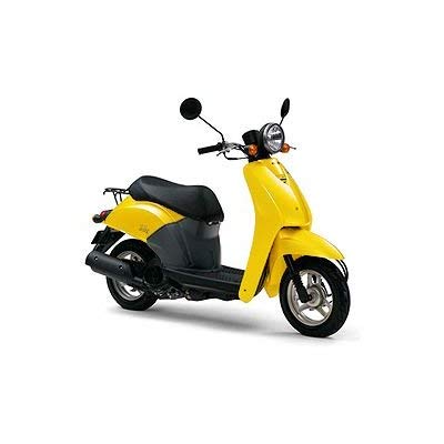 Amazon | ai-NET バイクパーツ AF61 外装カウル 5点セット