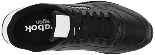 Image of Reebok Unisex Adult Classic Leather V1