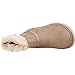 Chicco, Botas Niña con Cierre Lateral Imagen de Chicco, Botas Niña con Cierre Lateral