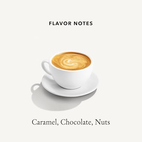 Image of Mt. Comfort Coffee Organic Guatemala Whole Bean Coffee, 2.5 lb Bag, Medium Roast, Single Origin Arabica, Smooth Chocolate Notes, Fresh Roasted Specialty Coffee
