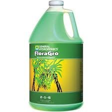FloraGro 1gal
