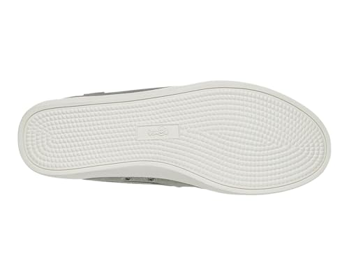 Sanuk Pair O Dice Women's Casual Flats Harbor Mist - 7.5 - Thumbnail 6