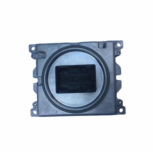 W003T25173 module de commande pour corriger les pannes de phare LED - 3