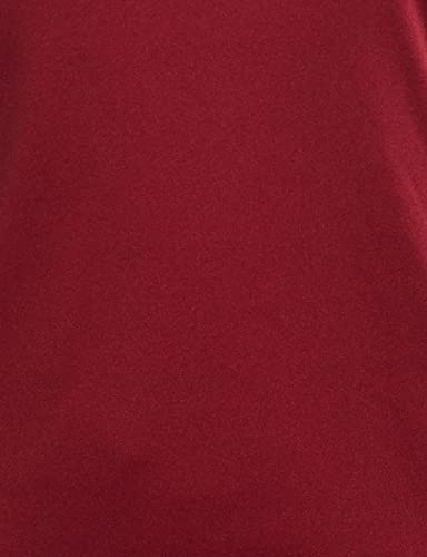 Image of Reebok Women's Slim Fit T-Shirt