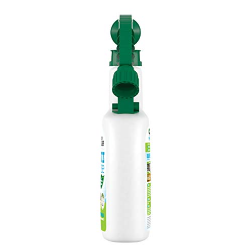 Scotts Outdoor Cleaner Multi Purpose Formula, Ready-to-Spray, 32 oz. - Image 3