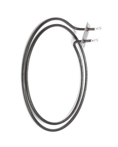 Compatible for use with Dinex Element 015P00104 KolCoh49578