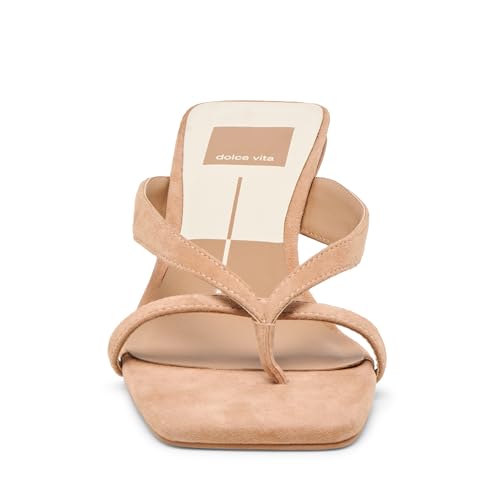 Image of Dolce Vita Women's Brevel Sandals