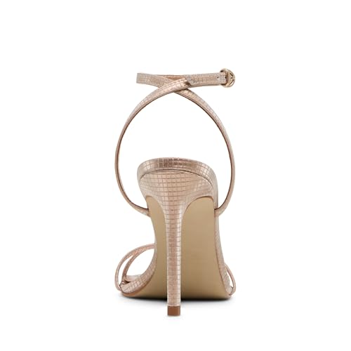 Image of Steve Madden Women's Jypsey