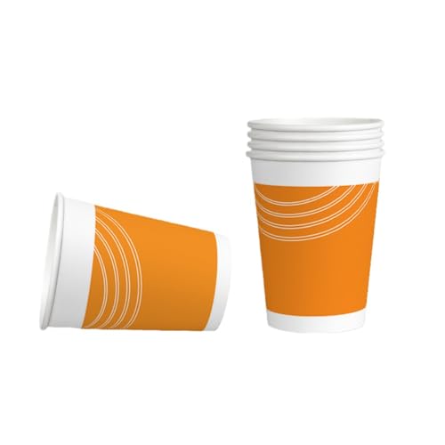 Neboka ƒp Ɩp ItBXpR[q[Jbv Rbv n 50/100/200/500/1000 y[p[Jbv ␅p zCg p (50,IW)