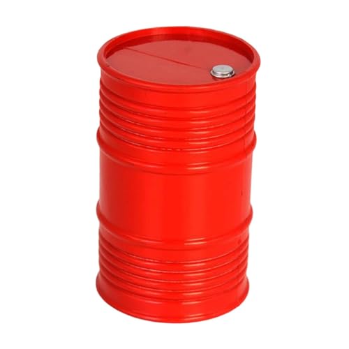 ラジコン 燃料」の人気商品一覧 | 安い商品を通販サイトから探す