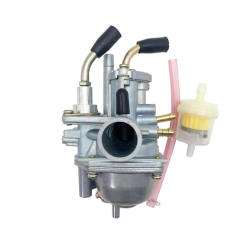 Carburateur pour SM90 2001-2006 pièce ATV 90cc quad