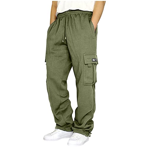 Big and Tall Casual Pants for Men Stretch Waist Chinos Pants Men Skinny Hiking Rain Pants Men Linen Pants Men Loose Fit Men's Pants Casual Relaxed Fit Lee Men Pants Casual Mens Skinny Jeans Stretch3