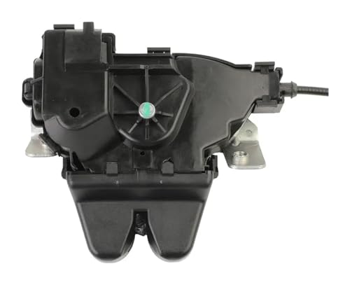 Actionneur de verrouillage Mercedes W204 W212 | Moteur de coffre A2047500185