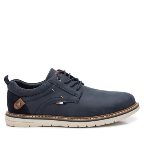 Refresh 172485 chaussures nautiques homme pour vos weekends en bord de mer et balades
