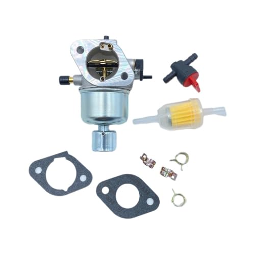 Carburateur 15004-0827 pour un jardin parfait avec FS600V