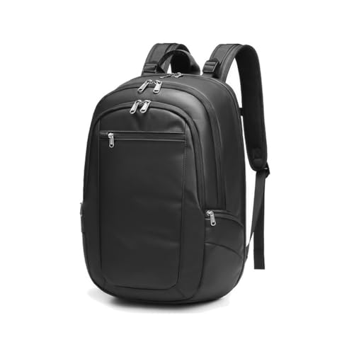 Sac à dos d'ordinateur ergonomique qui protège le dos des étudiants