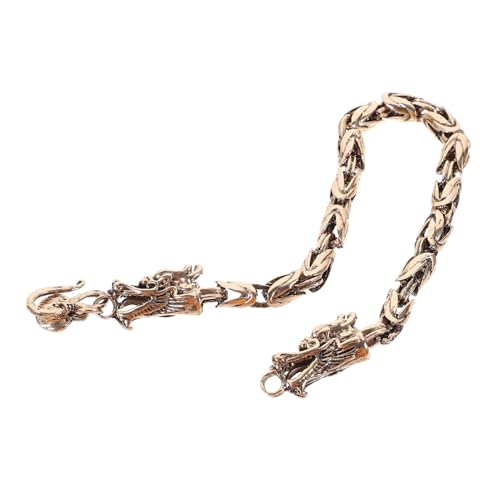 Healeved hSwbhfUC̃AeB[N^uXbg gȃXɑΉ郁Y fB[XpWG[ VN ɓKANZT[