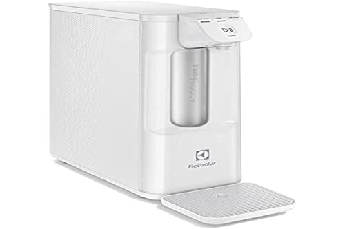 PURIFICADOR DE ÁGUA PURE4X PE12B BIVOLT