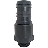 Doctor San - Sanierungstechnik