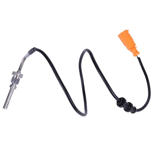 Capteur température gaz échappement 03G906088AF compatible Fabia Polo Ibiza