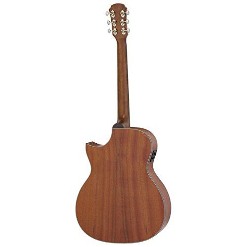 【極美品】Aria 101CE MTCS エレアコ ARIA/エレアコ Aria-101CE MTCS (Cherry Sunburst, Matt