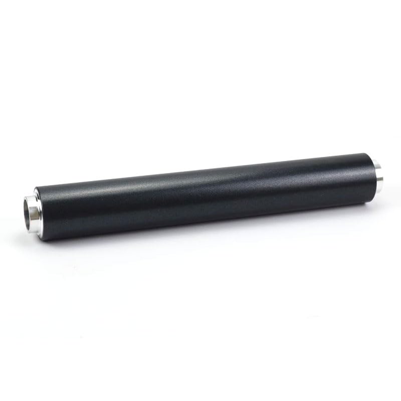 Rouleau de fusion supérieur anti-traces pour Konica Minolta C1085 C1100 C6085