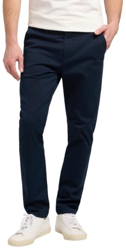 Lee Slim Chino pantalon slim homme stretch confortable qui ne serre pas