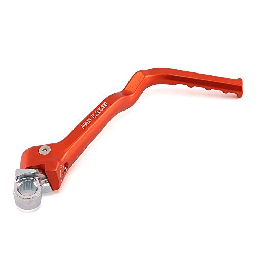 Compare Price ktm kick starter on