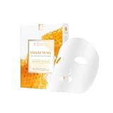 UNA PIEL TAN LISA COMO LA MIEL - Las propiedades antioxidantes de la miel de Manuka se combinan con la alantoína para calmar, suavizar e hidratar, y gracias a su complejo revitalizante de 17 aminoácidos tu piel lucirá suave como la miel.