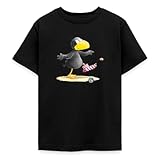 Spreadshirt