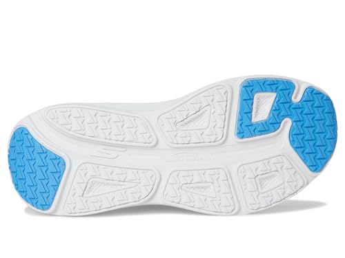 Image of Skechers Womens Max Cushioning Endeavour - Ka Sneaker