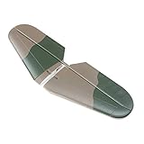 e flite v900 forum Matériau : plastique E-Flite-Avions, EFL9103, Multicolore