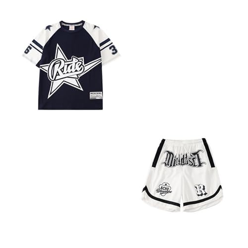 [Raineed] LbY_Xߑ tVc ZbgAbv q ZbgAbv tVc  V[c Zp K qbvzbv ߑ j̎q ̎q _Xߑ (tVc+pc, 170cm)