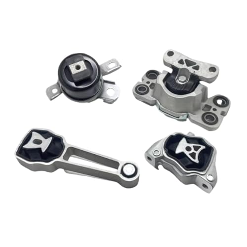 Compatible With Volvo For S60 S80 V70 XC60 XC70 3.0 3.2 2007-2016 4 MA{bNXT|[g gNXgbg GW}Egp[c Ci 31316875 ƌ݊ GW}E