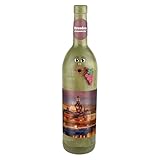 RÄUCHERFLASCHE