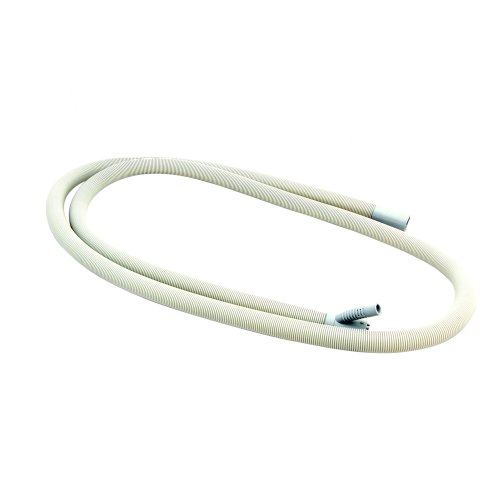 Ablaufschlauch für Beko Waschmaschine, entspricht 2821500100