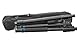 CULLMANN Trépied/Monopode Rondo 480M Avec RW20