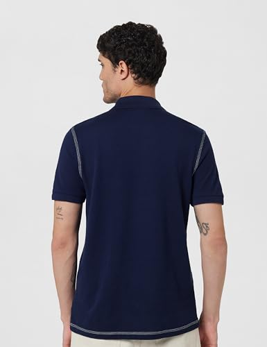 Image of Lacoste Men's Regular Fit Polos