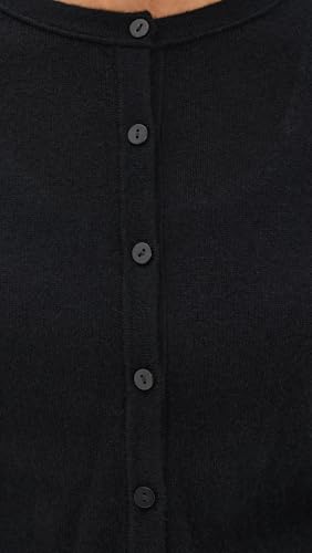 Image of JOE'S JEANS The Dani Cashmere Cardigan