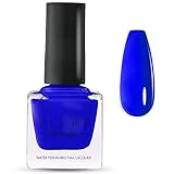 VIVRE Cosmetics Quick...image