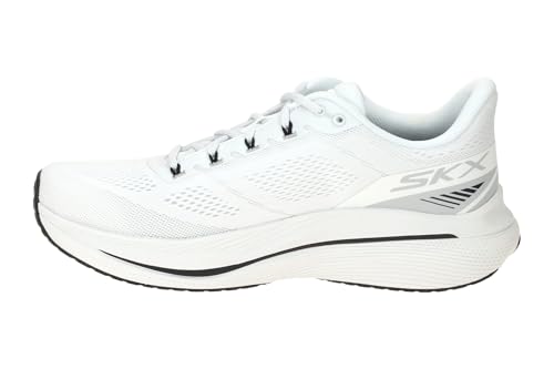 Image of Skechers Men's Max Cushioning Propulsion Shoes