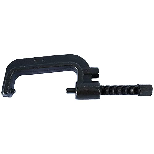 8MILELAKE Lift Keys 1"-3" Torsion Bars Key and Torsion Bar Unloading Tool with Shock Extenders Brackets by 8MILELAKE - Image 6