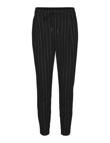 VMEVA MW Loose String Coated PNT GA NOOS