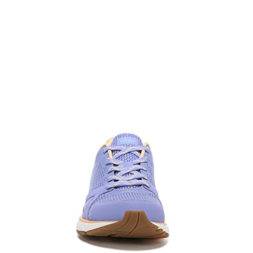 Baskets Vionic Drift Tokyo chaussures de marche femme légères et amortissantes - 6