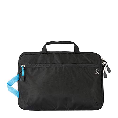 F-Stop - Laptop Sleeve 15" #TOP20