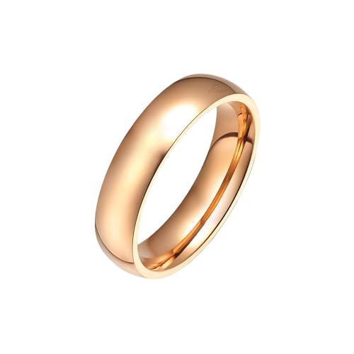 [���T] �w�� �y�A�����O �����A�����M�[ �Ή� �b�� �V���v�� �t���b�g �����O ���f�B�[�X �����Y �T�[�W�J���X�e�����X �ׂ� ���� ���L �u���C�_�� �����ςȂ� 16��,6mm/�s���N�S�[���h