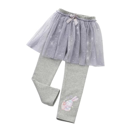 [WIEWILY] MX LbY XJbc ̎q XJ[gtMX 10  Xgb` ӂӂ`[XJ[g Xpbc K[Y tH Iׂ4F 100`140Z`