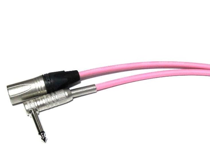 CANARE/カナレ XLRケーブル キャノンメス-キャノンオス (30m