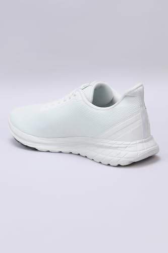 Image of Reebok Mens Rmsora3541 Sneaker