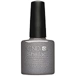 CND Shellac - Mercurial - Nightspell 7.3ml/0.25 fl oz